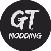 GT Modding