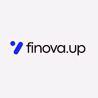Finova.up