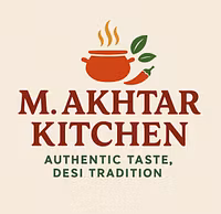 Mehebub Akhtar