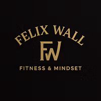 Felix Wall coaching