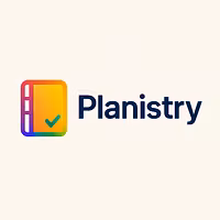 Planistry