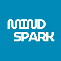 MindSpark