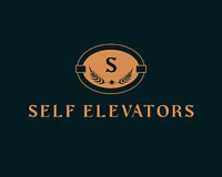 Self Elevators