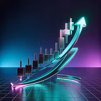 Profit Path Options