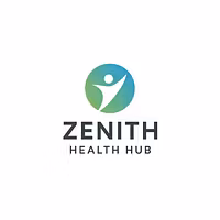 Zenith Health Hub