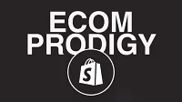 ECOMMERCE PRODIGY