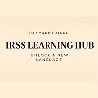 IRSS Learning Hub