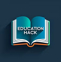 EducationHack