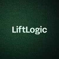 LiftLogic