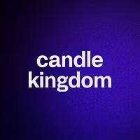 candle kingdom 
