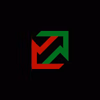 Runnerz Fx Trading LLC