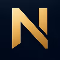NEXLO💎 