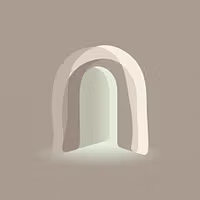 Bereaved Parents Showing Up With Grief
