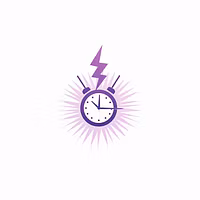 Beat The 2pm Slump