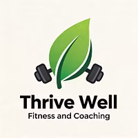 ThriveWell Coaching & Courses