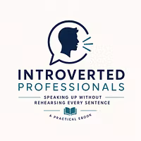 Introverted Professionals