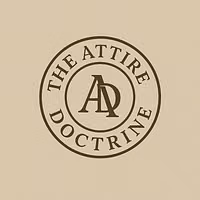 The Attire Doctrine