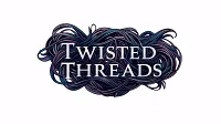Twisted Threads