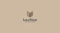 LoveNest