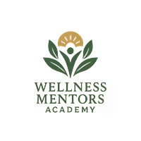 Wellness Mentors Academy