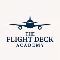 The Flight Deck Academy