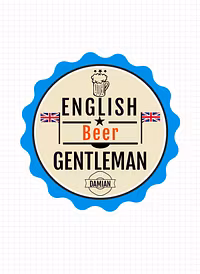 Brew to Bank: The EBG Media Kit