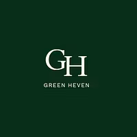 green house