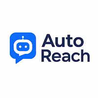 AutoReach
