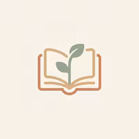 Screen-Free Habits Tracker For Kids
