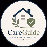Existing Home Safety Kit