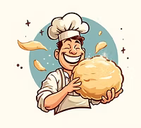 Baker's Guide