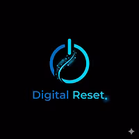Digital Reset