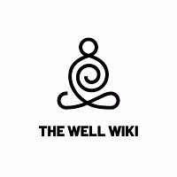 The Well Wiki