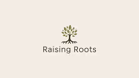 RaisingRoots