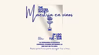 VINO PARA HISPANOS