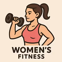 12 Week Diet And Fitness