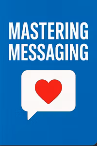 Message Mastery