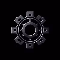 Engineering Lab Report Fast-Track