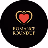 Romance Roundup: Your Love Life Guide