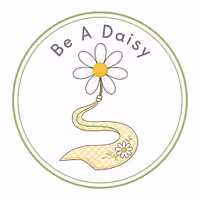 Be A Daisy