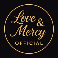 Love & Mercy Official