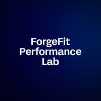 ForgeFit Performance Lab