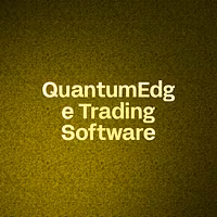 QuantumEdge Trading Software