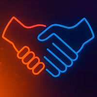 Rebuilding Trust Together