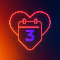 Three Quality First Dates In 30 Days