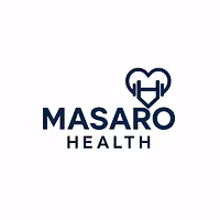 Masaro Health
