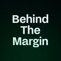 Behind The Margin 