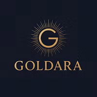Goldara