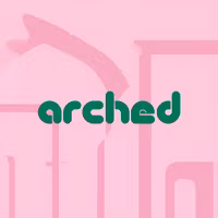 Architecture Test Preparation For Italy