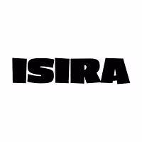 ISIRA Automations